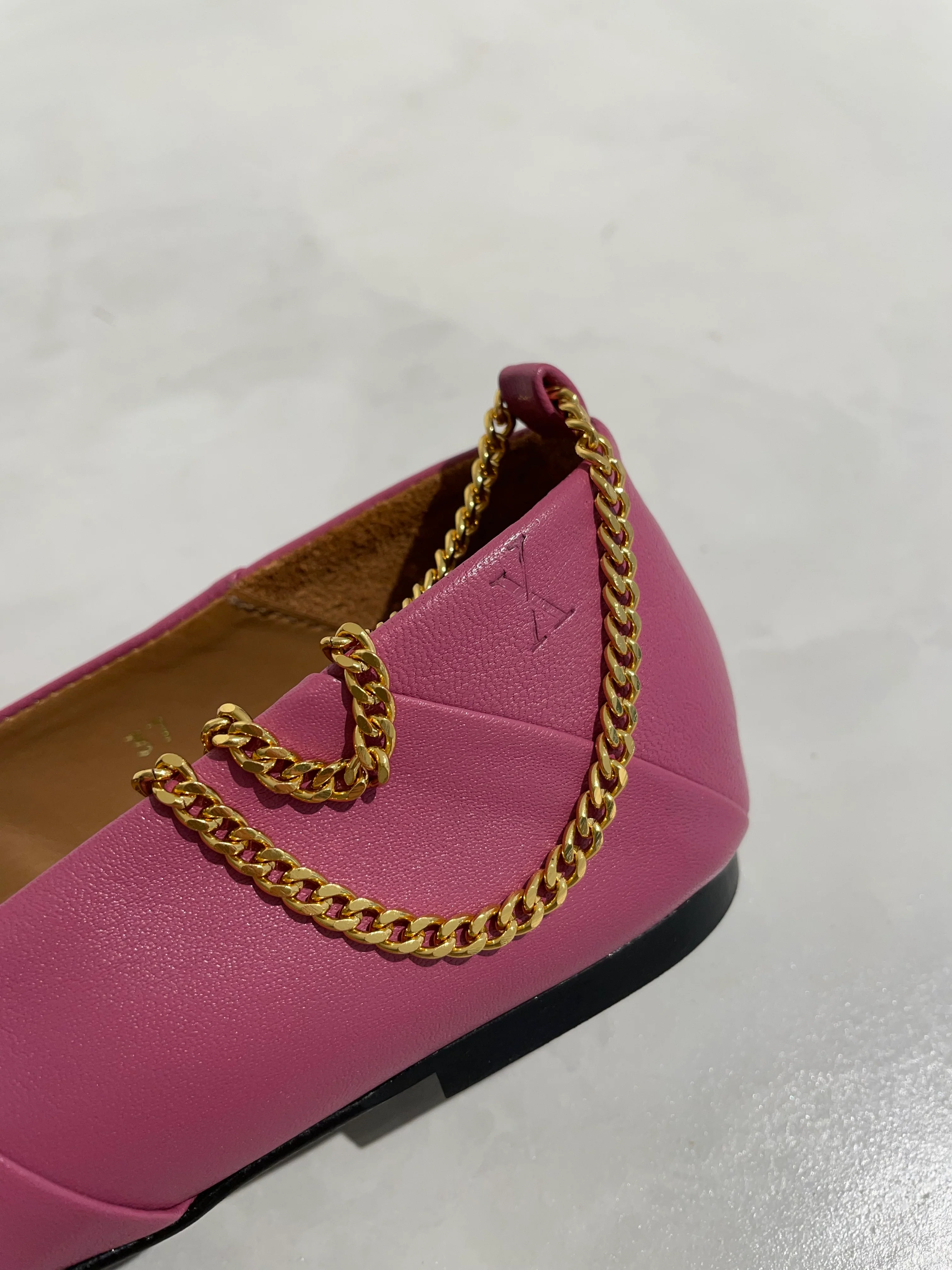 Ankle Bracelet - Image 8