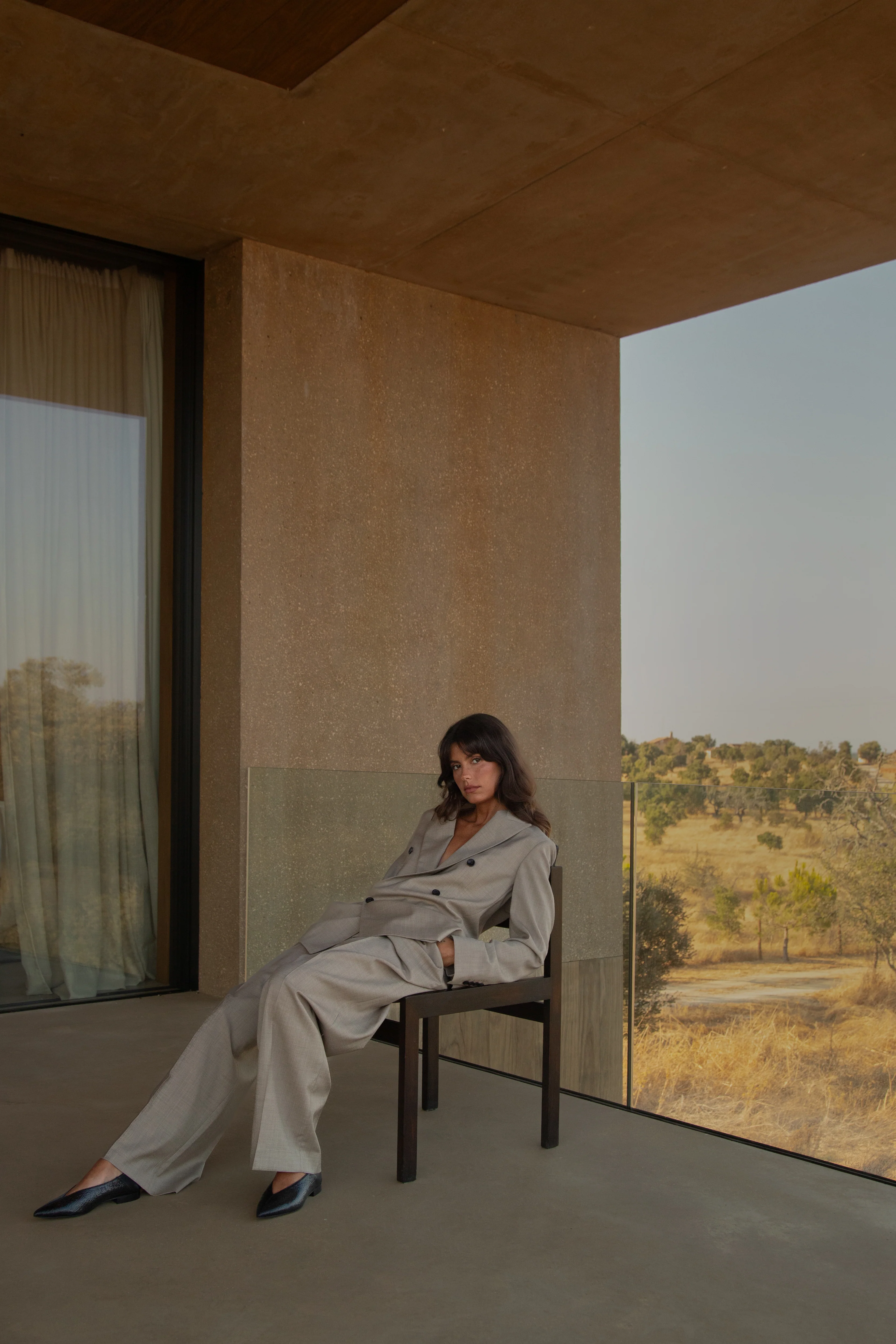 Audrey Black - Image 6