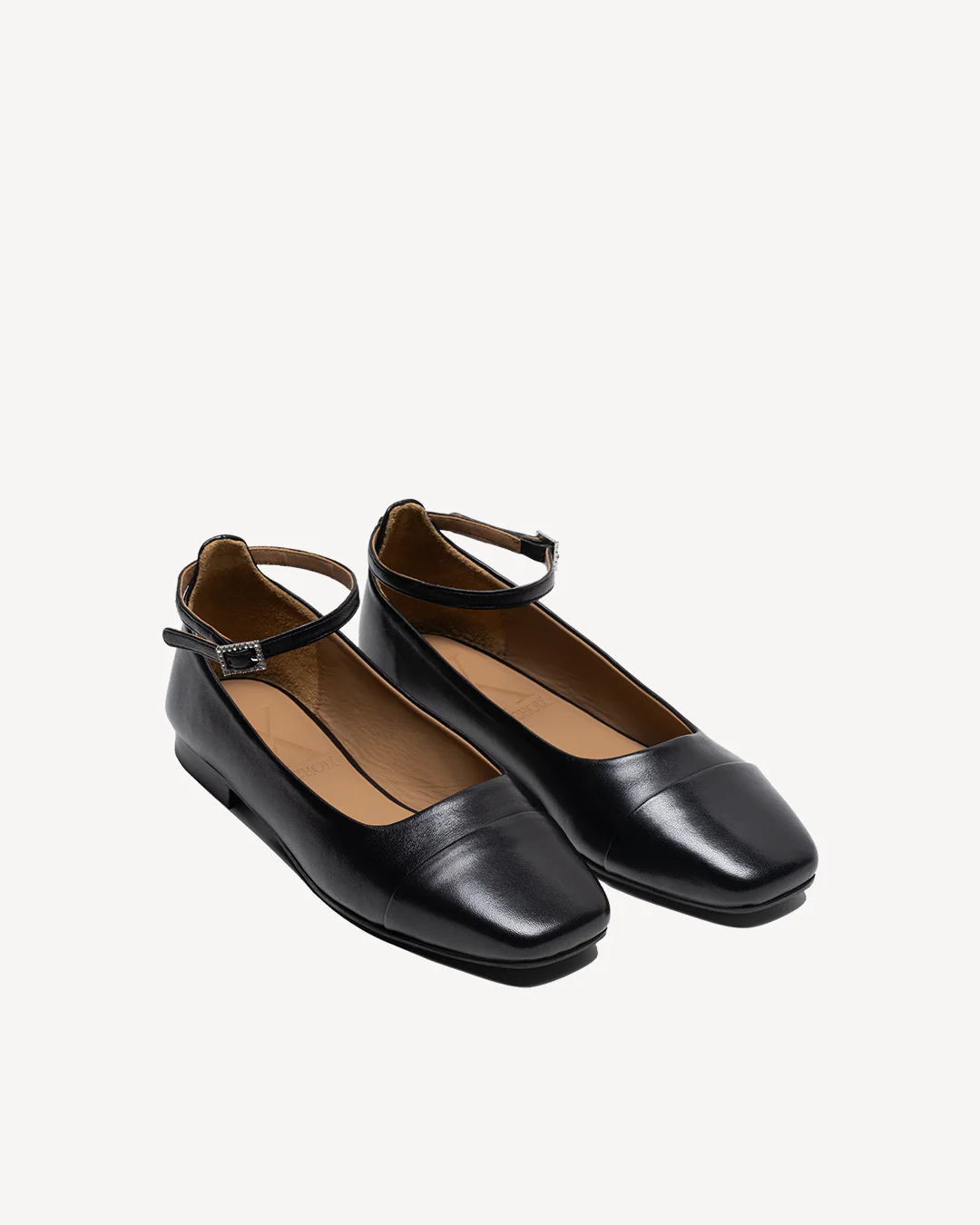 Black Ballerina - Image 3