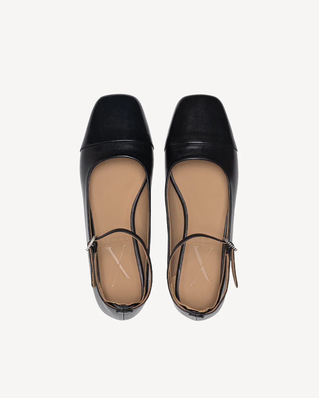 Black Ballerina - Image 7