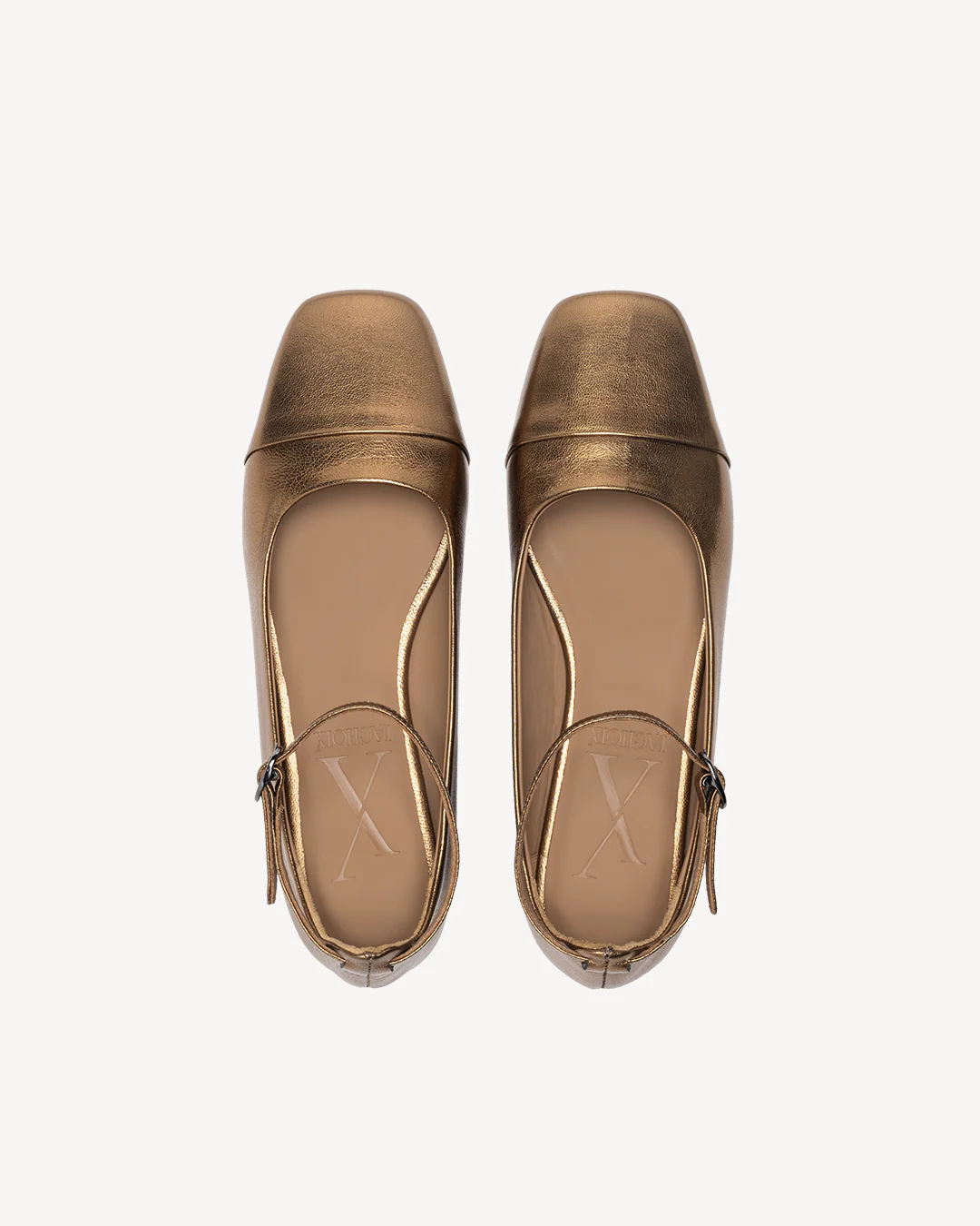 Bronze Ballerina - Image 7