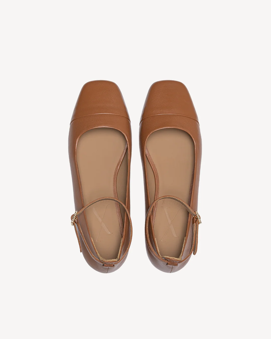 Camel Ballerina - Image 3