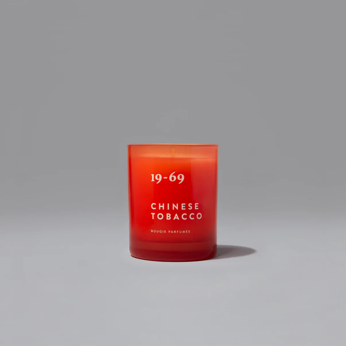 CHINESE TOBACCO - Image 2