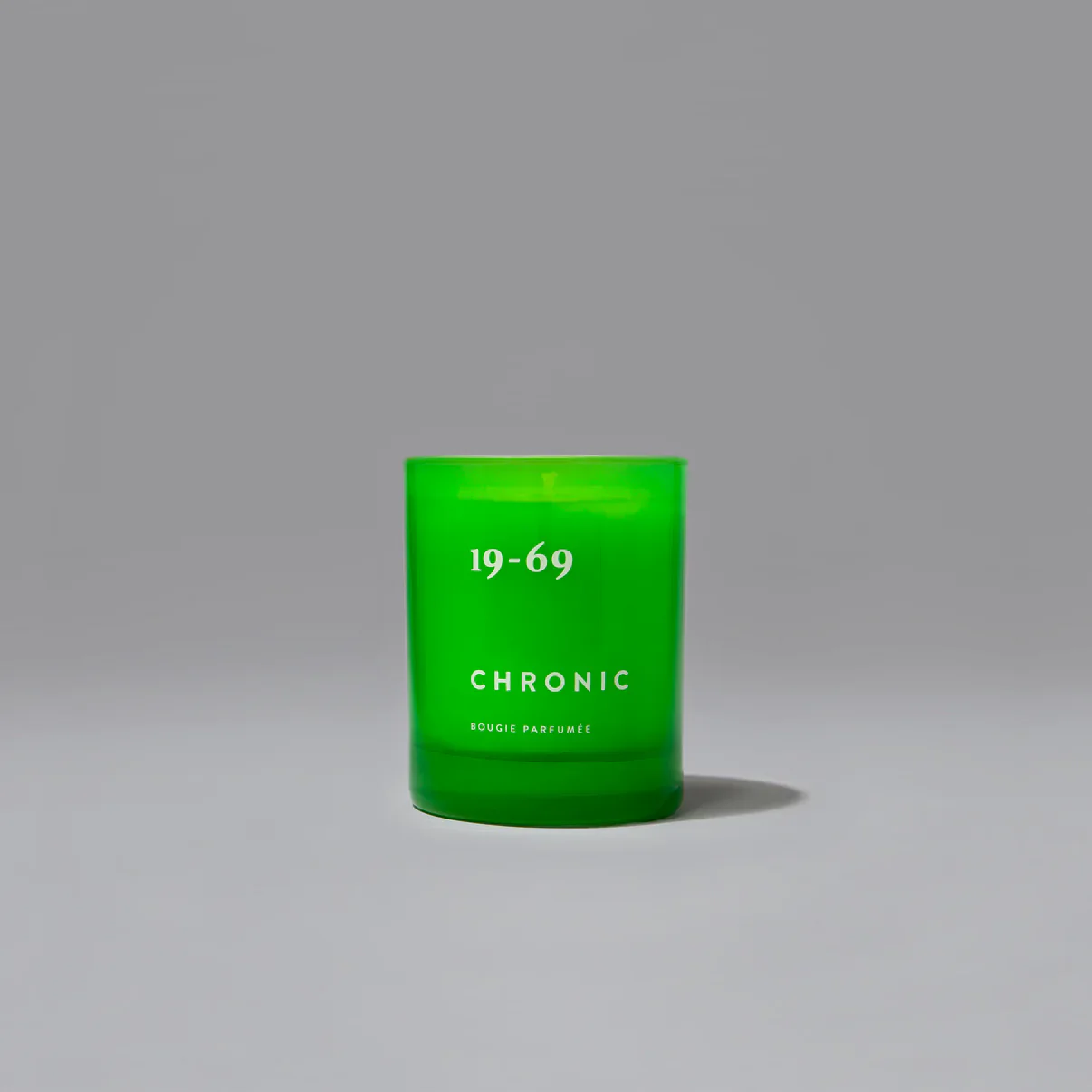 CHRONIC - Image 2