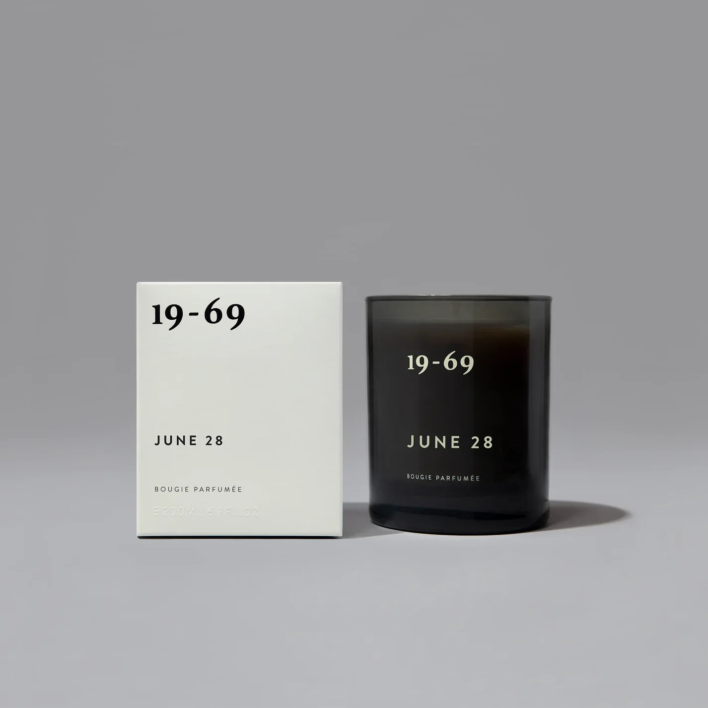 JUNE 28